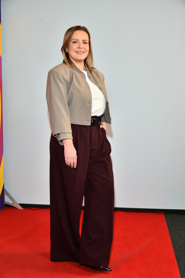 Aneta Zając zaskakuje spektakularną metamorfozą!​
