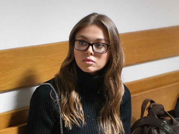 Joanna Opozda