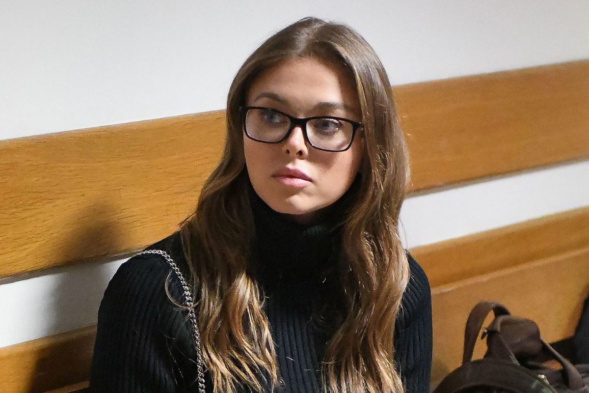 Joanna Opozda