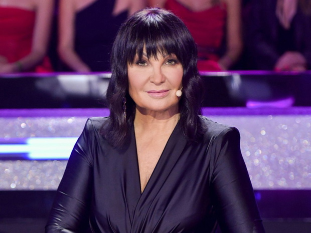 Iwona Pavlović