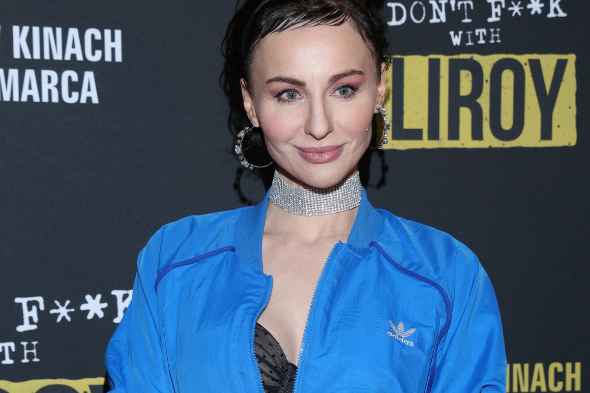 Maja Hirsch