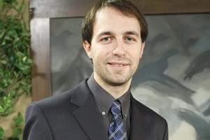 Maciej Marczewski