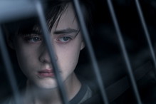 "W obronie syna" – poruszający thriller kryminalny, który trzyma w napięciu