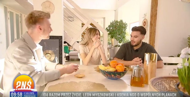 Tak wygląda dom Justyny Steczkowskiej
