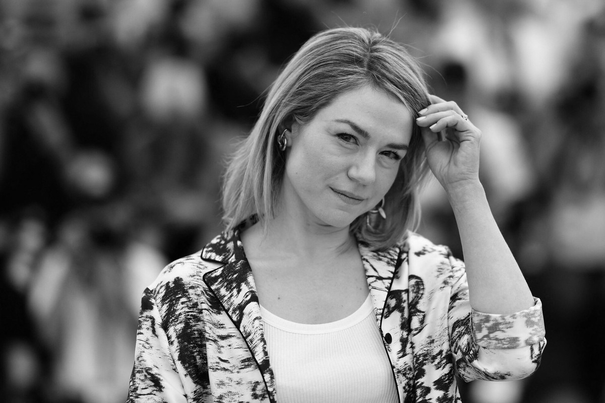 Szokująca śmierć Émilie Dequenne: gwiazda "Rosetty" odeszła w wieku 43 lat