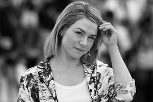 Szokująca śmierć Émilie Dequenne: gwiazda "Rosetty" odeszła w wieku 43 lat