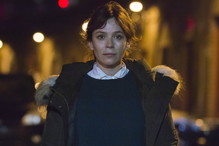 Marcella – wciągający kryminał na Netflix, który musisz zobaczyć