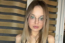 Alicja z "Kanapowczyń" pokazała nowe zdjęcie i pochwaliła się swoim szczęściem