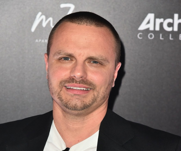 Marcin Hakiel