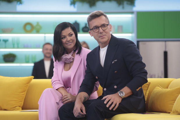Paulina Smaszcz przerywa milczenie na temat Macieja Kurzajewskiego!