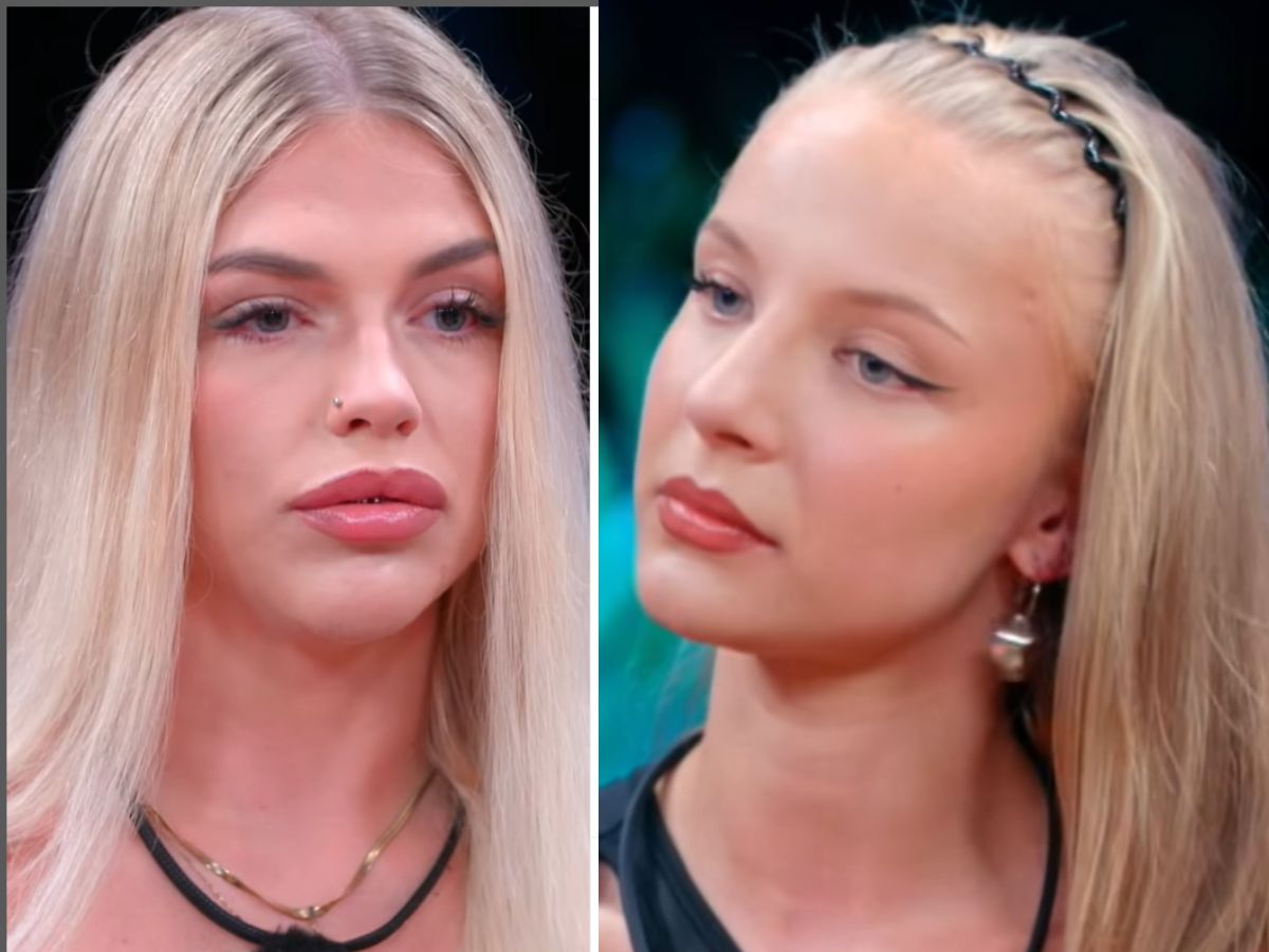 Fani "Hotelu Paradise" nie zostawili na niej suchej nitki: "Chodzi, kręci, miesza, plotkuje. Dramat"