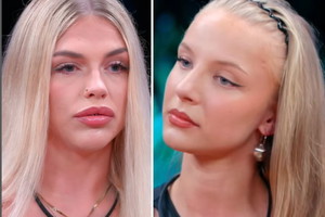 Fani "Hotelu Paradise" nie zostawili na niej suchej nitki: "Chodzi, kręci, miesza, plotkuje. Dramat"