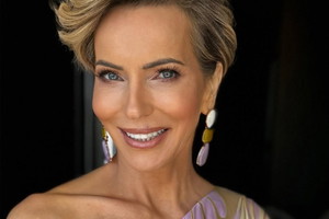 Paulina Smaszcz wraca do TVP