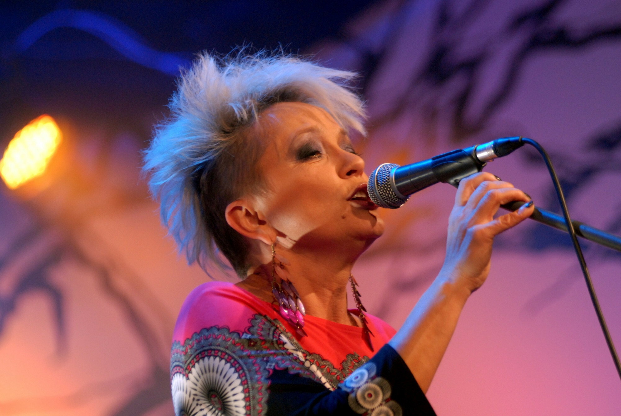 Meluzyna – piosenka, która podbiła lata 80!