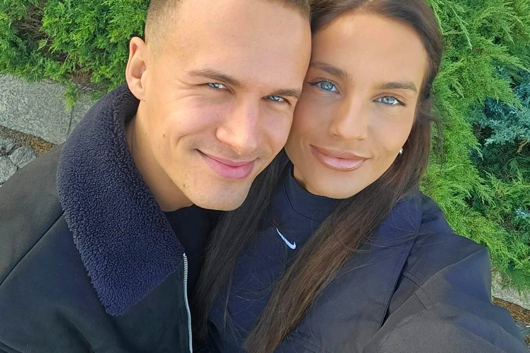Karolina Gilon nagle przekazała radosne wieści. "To już czas"