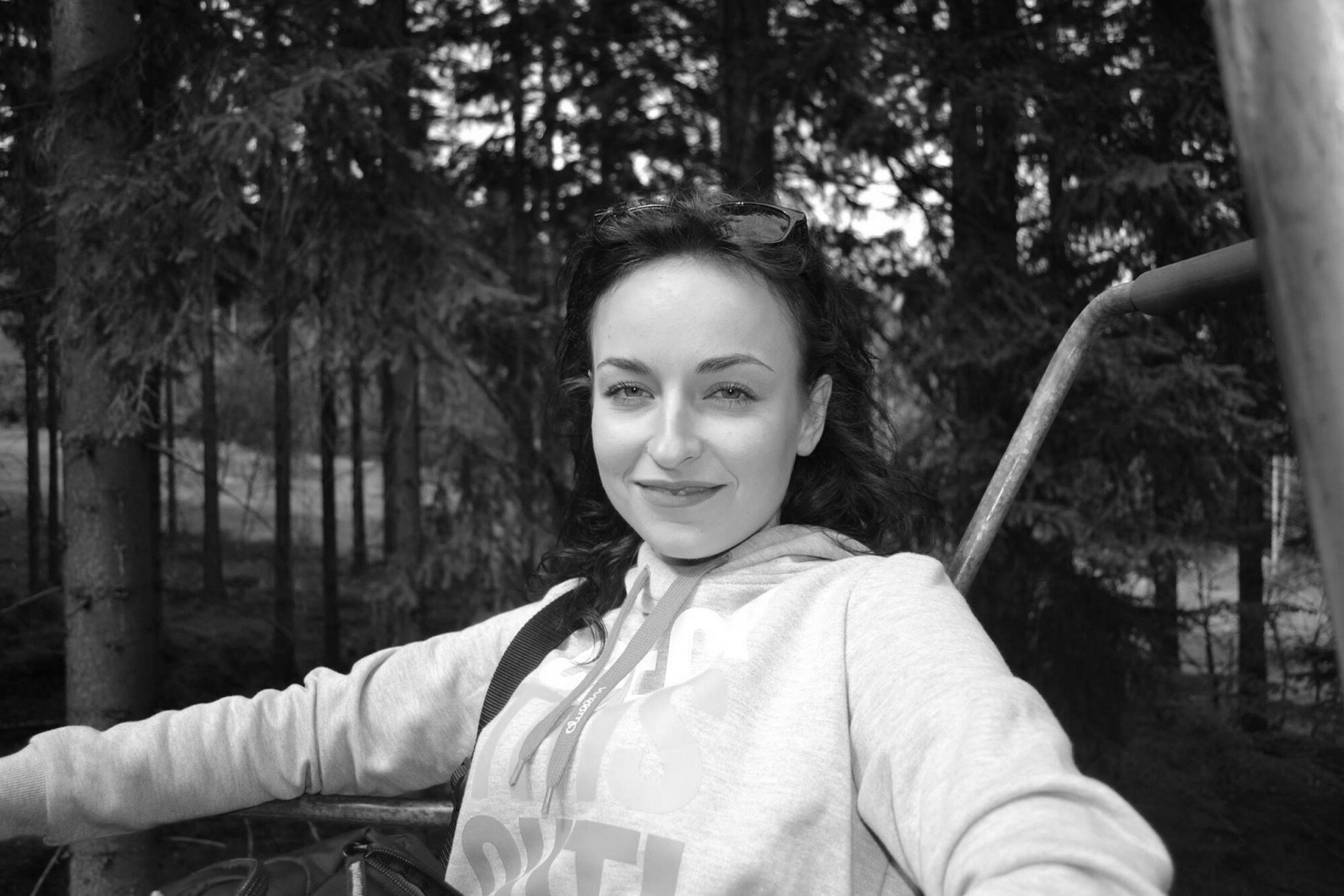 Przełomowy wyrok w sprawie śmierci Ewy Tylman