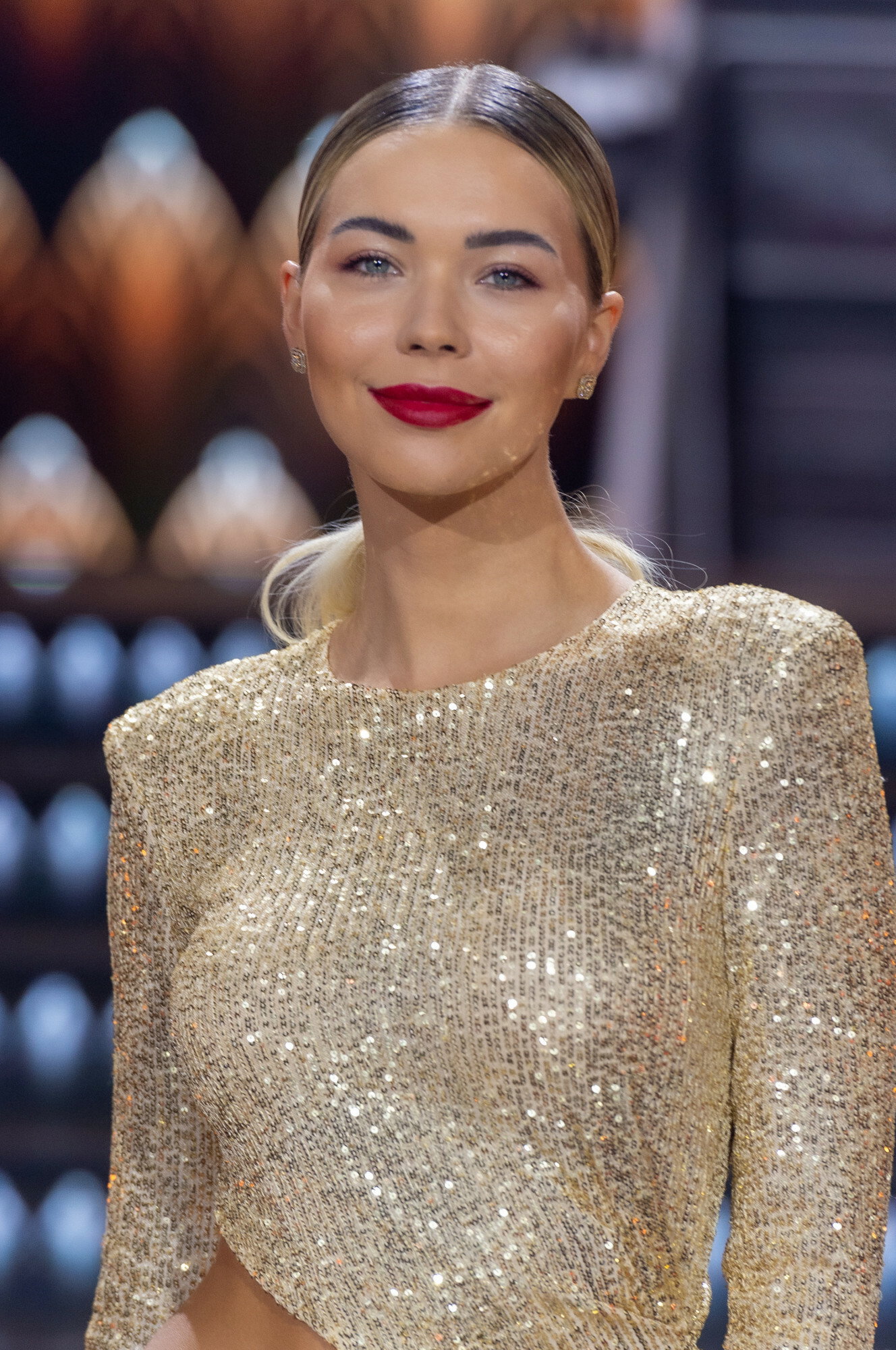 Sandra Kubicka rozwód – modelka zakończyła rozdział z Baronem
