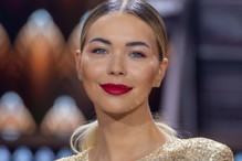 Sandra Kubicka rozwód – modelka zakończyła rozdział z Baronem