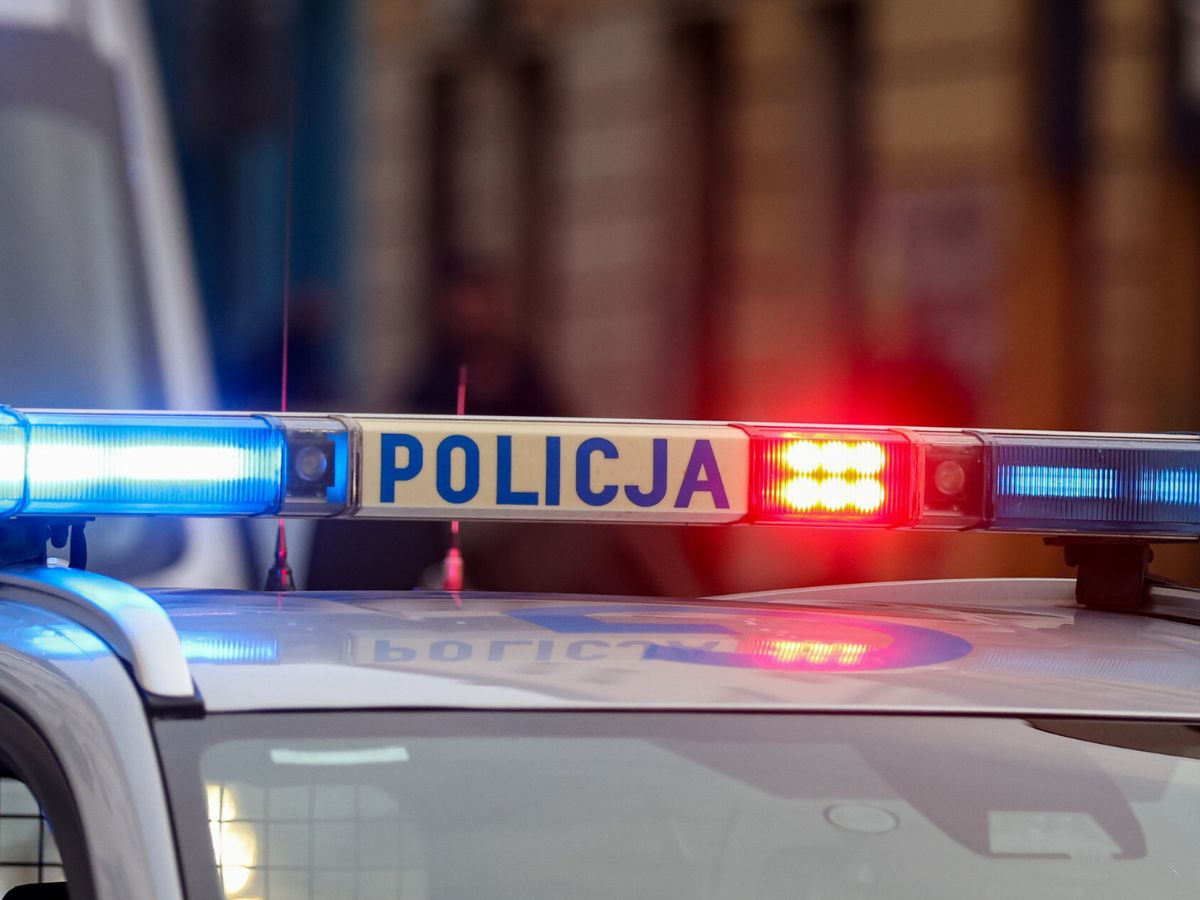 Tragedia na Wilanowie, wśród podejrzanych gwiazda KSW