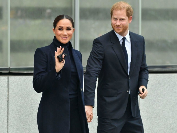meghan-markle-i-ksiaze-harry-podczas-wizyty-w-nowym-jorku-574310-43-fefc816