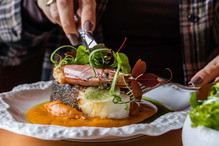 RestaurantWeek