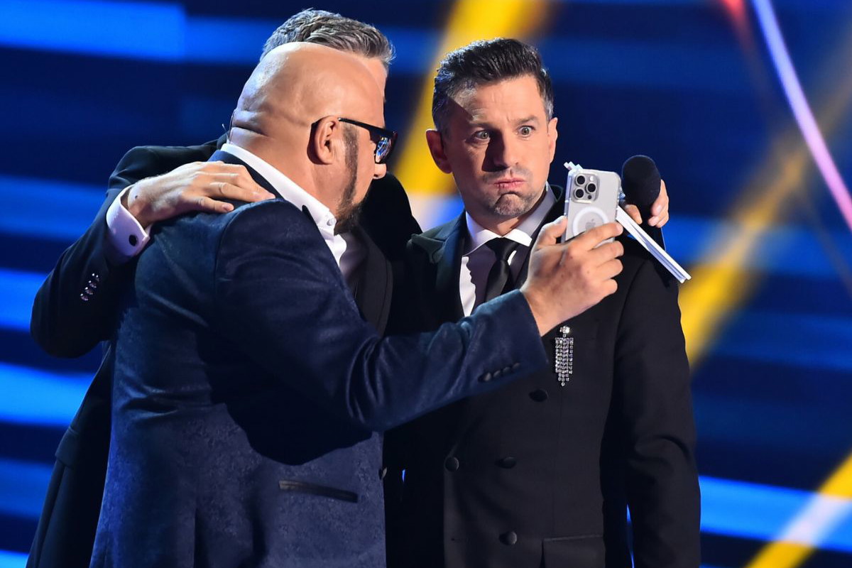 Pilne wieści w sprawie "Twoja Twarz Brzmi Znajomo". Ostateczna decyzja zapadła
