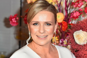 Aneta Zając o metamorfozie