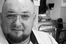 Nie żyje uczestnik "Kuchennych rewolucji"