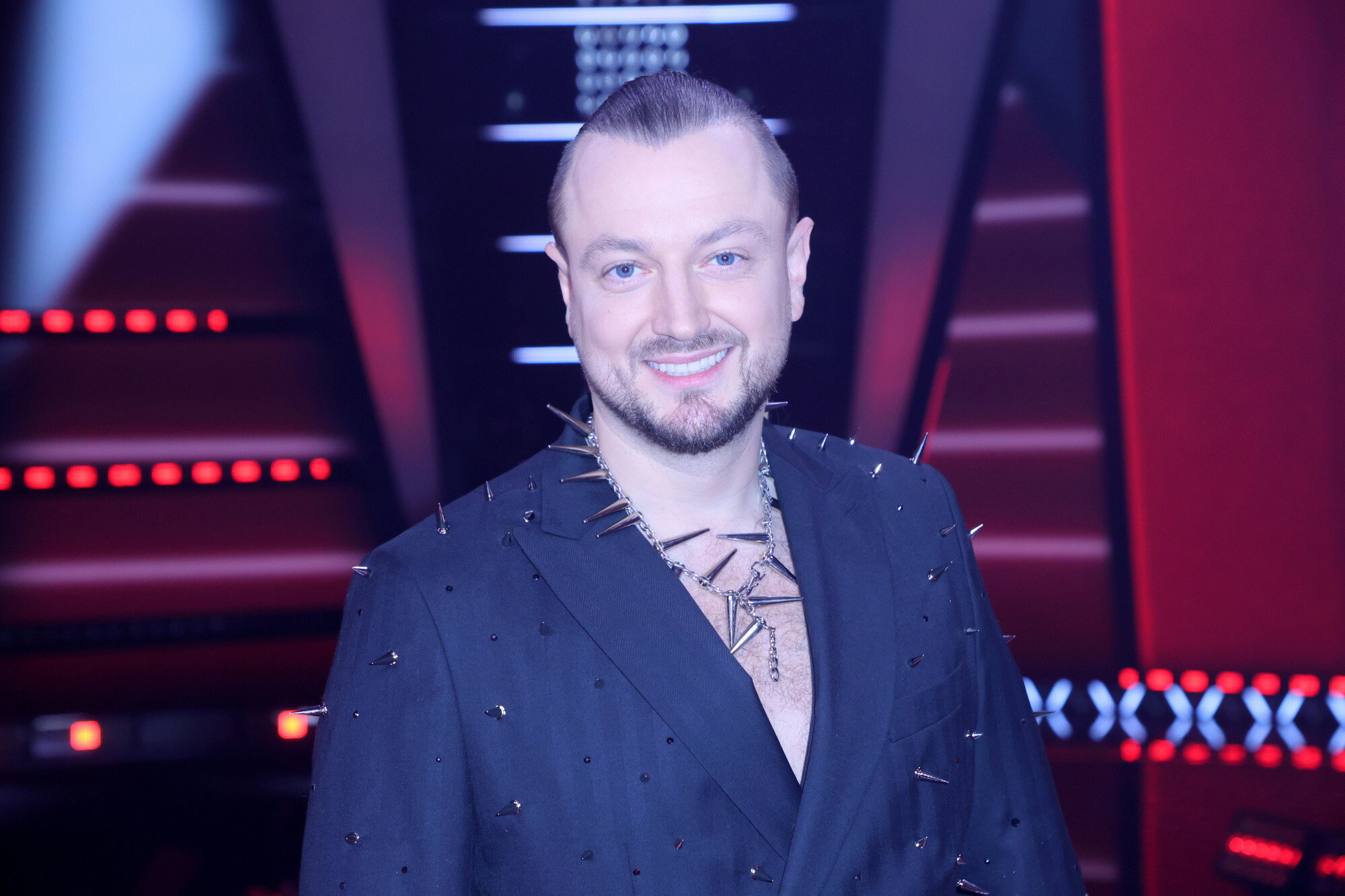 Aleksander Baron