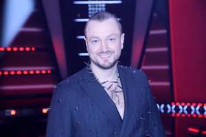 Aleksander Baron