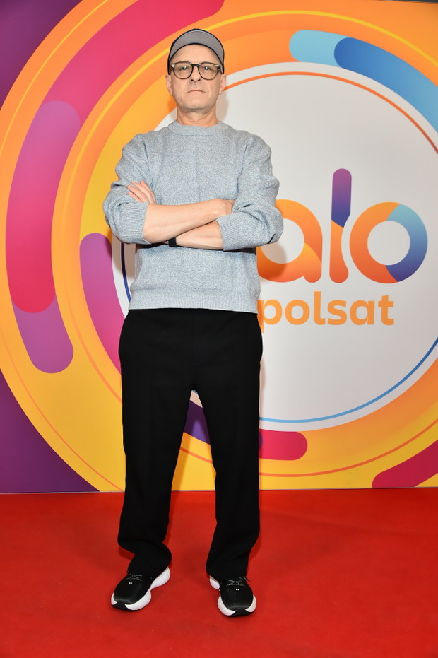 Jacek Poniedziałek