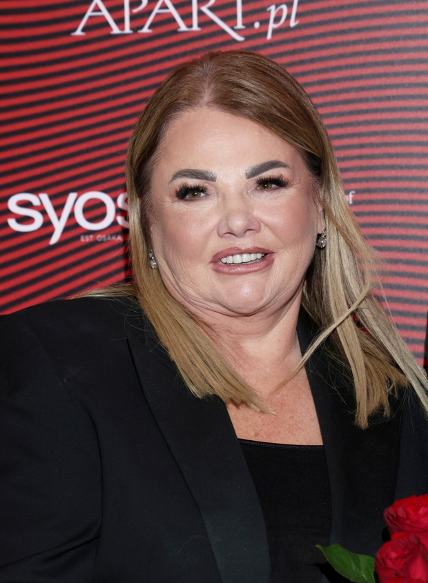 Katarzyna Niezgoda