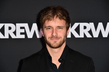 Maciej Musiał