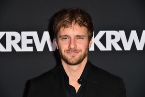 Maciej Musiał