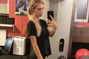Dramatyczna walka o zdrowie wicemiss Warmii i Mazur