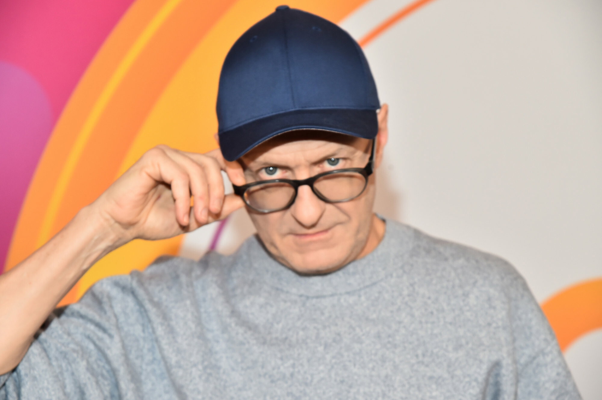 Jacek Poniedziałek