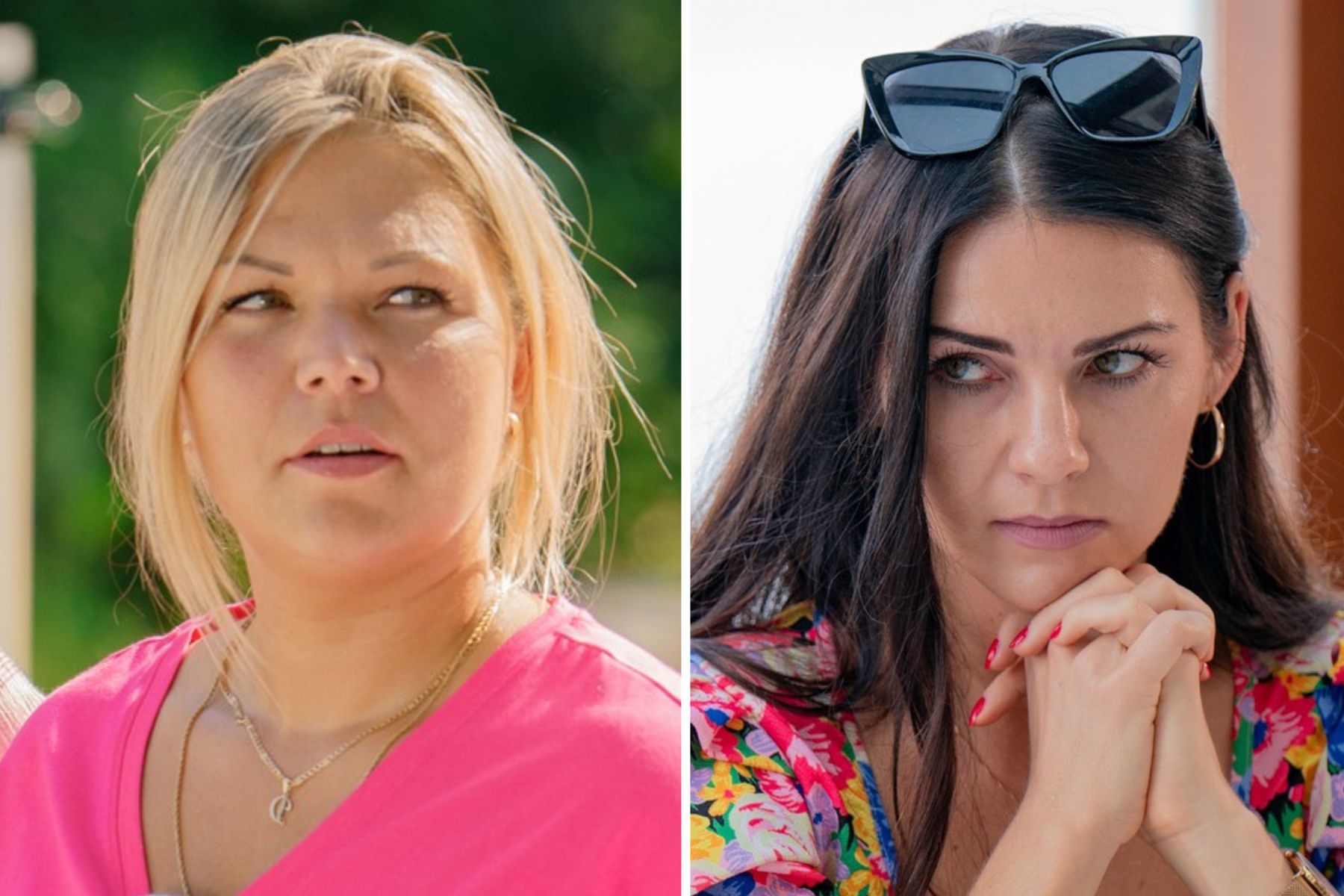 Nagły komunikat Ewy z Rolnik szuka żony. Interweniuje też Dorota