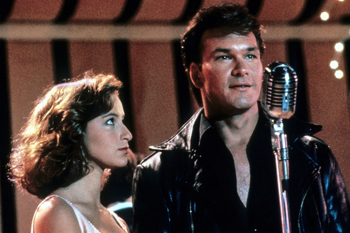 „Hey! Baby” Bruce’a Channela – Hit lat 60. i jego odrodzenie w „Dirty Dancing”