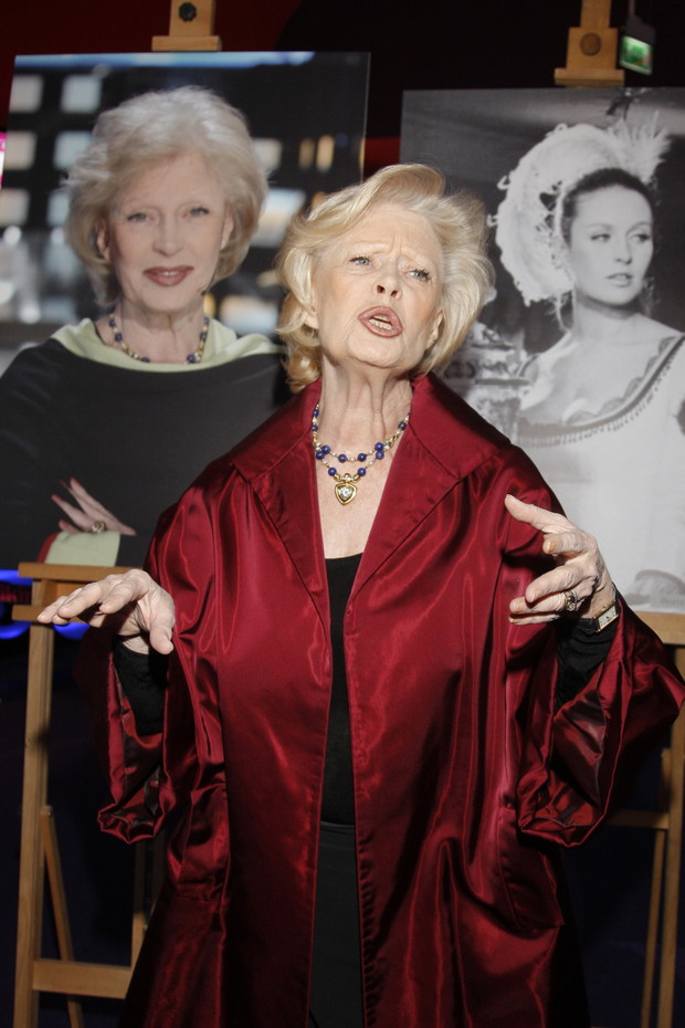 Beata Tyszkiewicz