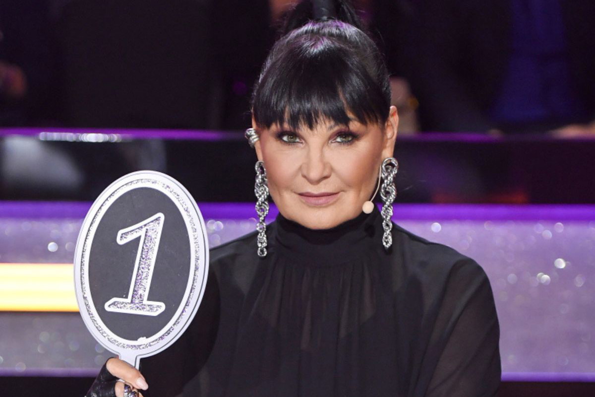 Iwona Pavlović nagle wypaliła: "Julia Żugaj tańczyła bardzo słabiutko". Influencerka od razu zareagowała!