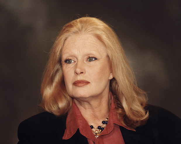 Beata Tyszkiewicz