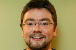 Kuba Badach