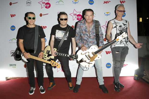 Kobranocka