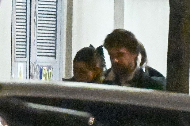 Maciej Musiał