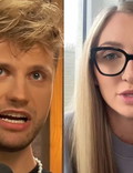 Grzegorz z "Love Never Lies" dopiero teraz ujawnił szczegóły rozstania z Martirenti