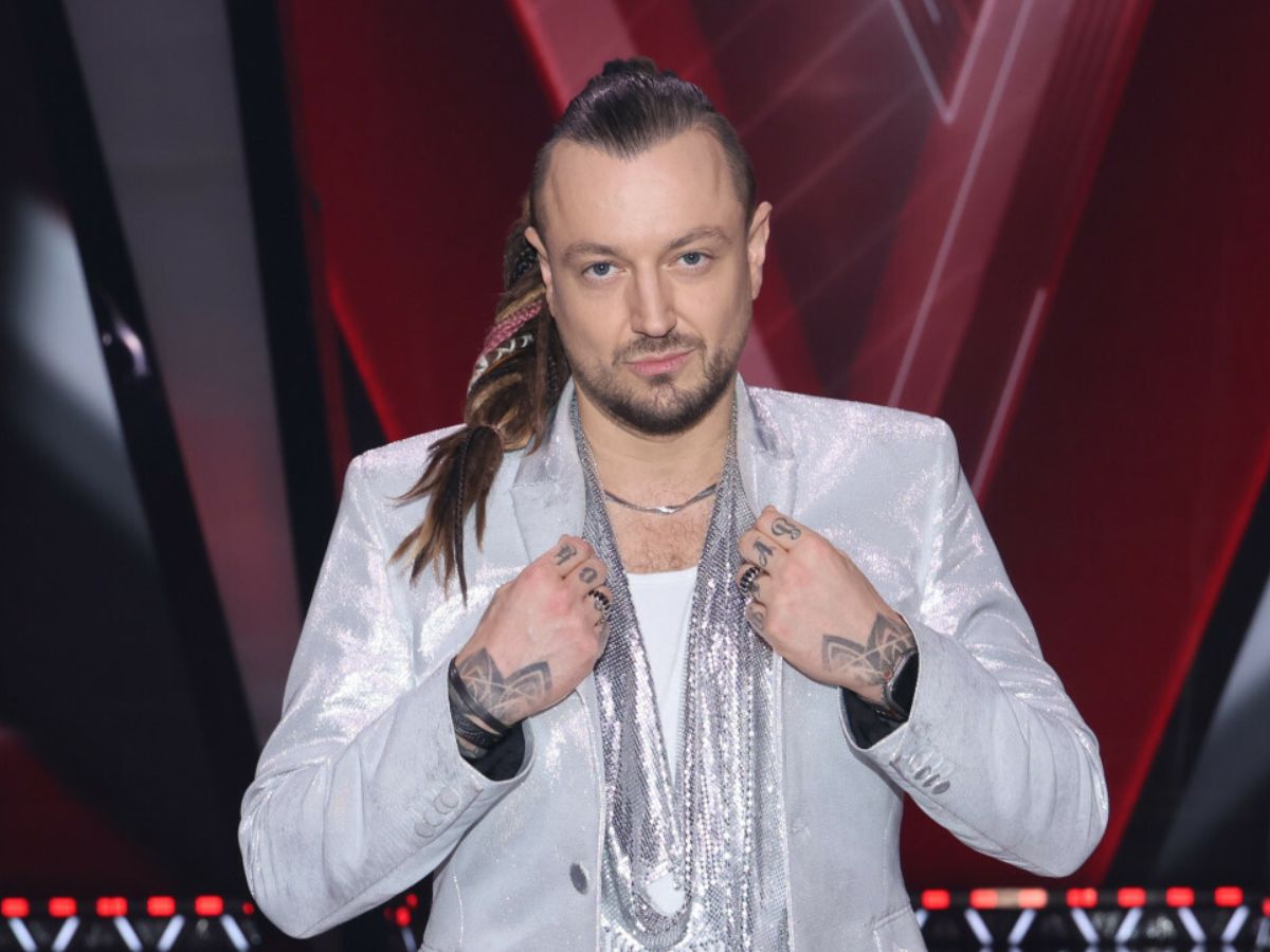 Fani "The Voice Kids" zaskoczeni decyzją TVP