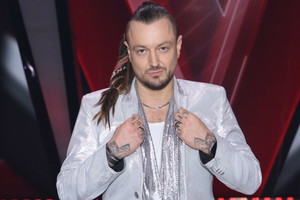 Fani "The Voice Kids" zaskoczeni decyzją TVP