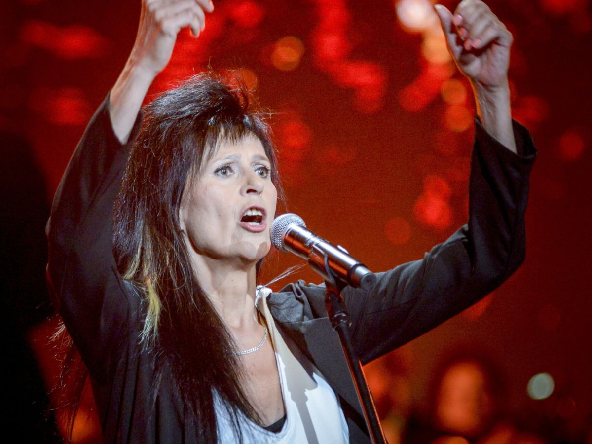 Piosenka "Hi-Fi" zespołu Wanda i Banda – historia przeboju łączącego pokolenia