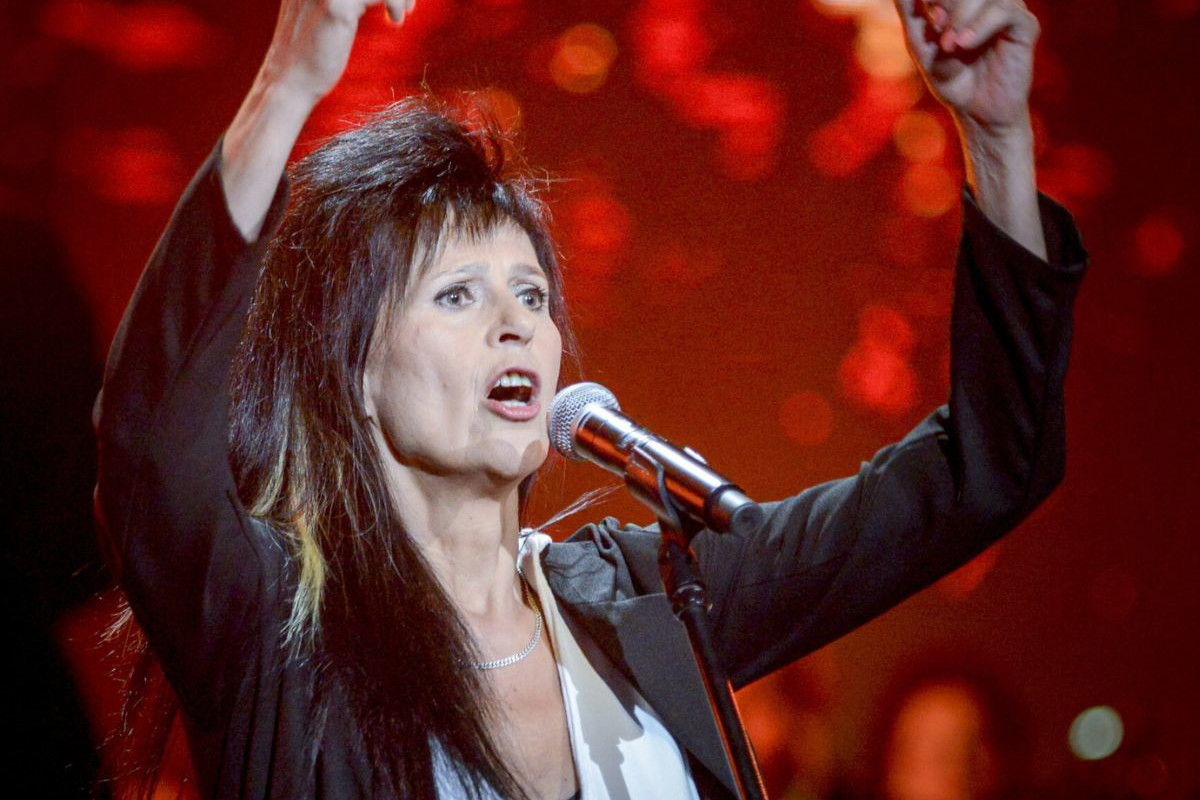 Piosenka "Hi-Fi" zespołu Wanda i Banda – historia przeboju łączącego pokolenia