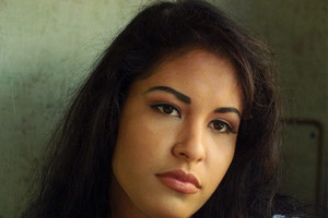 Selena Quintanilla-Perez - tragiczna historia latynoskiej gwiazdy muzykI